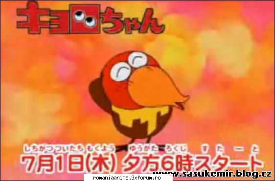 galerie foto ... .~[Admina]~.