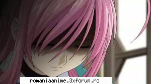 moka
