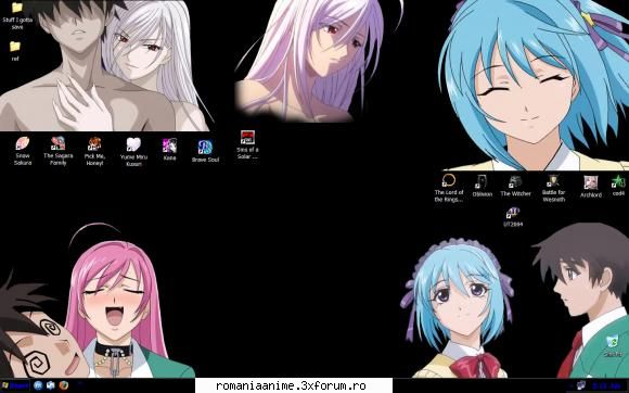moka