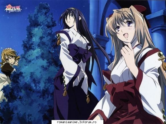 titlu dori,daca poate blue eyes