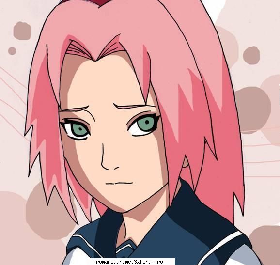 titlu vreasakura the best