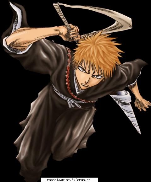 ichigo kurosaki th13f scris:mie imi pare deloc seamana naruto (mai ales hollow mic esti ...nu spus