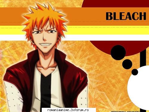 ichigo kurosaki