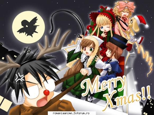 fecioarele rozen spui totul