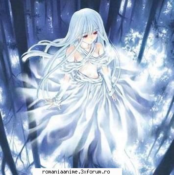 titlu ash vrea rog Princess_Star_Rock