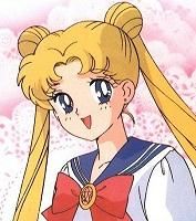 usagi tsukino alta