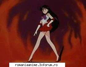 rei hino alta