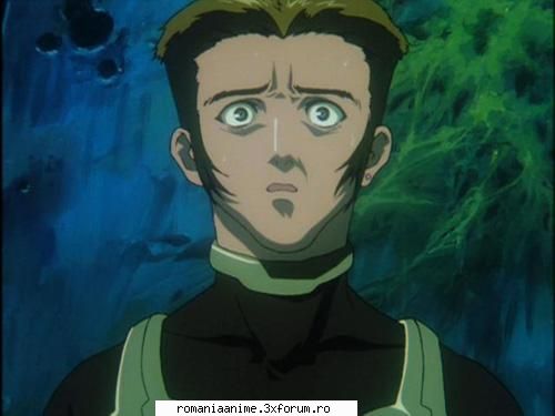 aici punem poze cu yuji yuji kaido