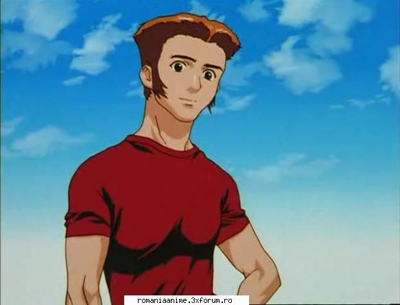 yuji kaido alta