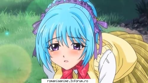 kurumu kurumu ::::::