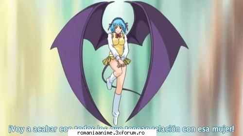 kurumu kurono kurumu