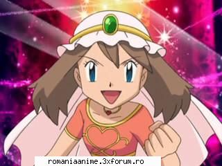 pokemon diamant perla alta