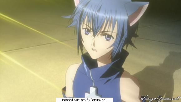 ikuto ikuto