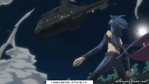 i
k
u
t
o ikuto
