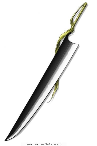 username mai zic chiar daca stiu inger mortii la-i invins capitanul diviziei 12a !!!!! imi face