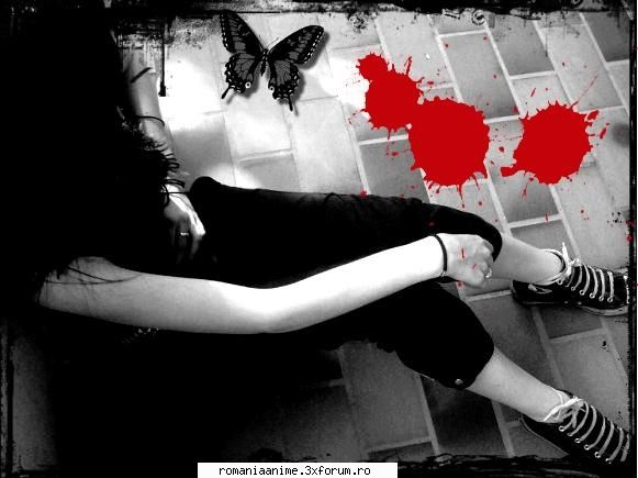 ..::emo inca una
