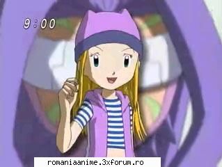 zoe zoe