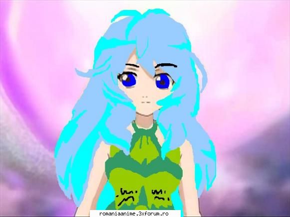 rpc lui alice altul asta super urat