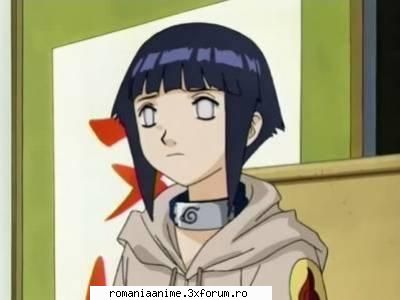 hinata hyuuga