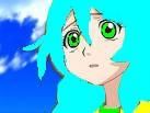 rpc lui alice alice, nu  prea mi-a iesit