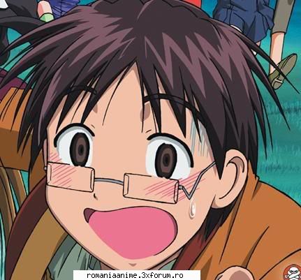 poza 4 keitaro urashima