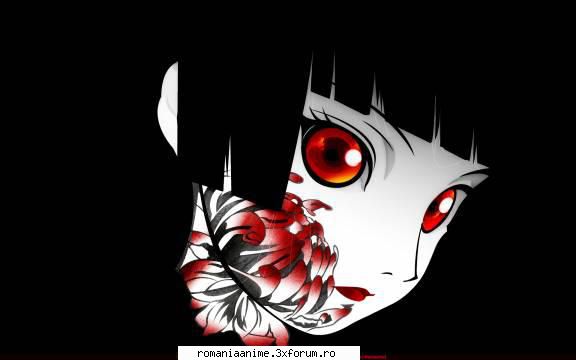 :zzz: ai enma