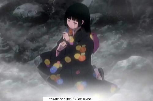 =( ai enma
