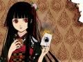 Ai Enma - LySa - ♣ Jigoku Shoujo (Hell girl) ♣