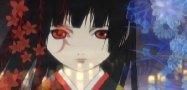 Ai Enma - LySa - ♣ Jigoku Shoujo (Hell girl) ♣