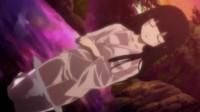 Ai Enma - LySa - ♣ Jigoku Shoujo (Hell girl) ♣
