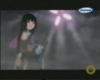 Ai Enma - LySa - ♣ Jigoku Shoujo (Hell girl) ♣