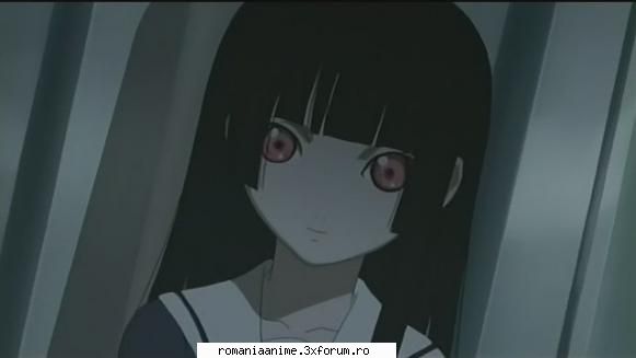 :rotfl: ai enma