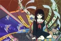 :rotfl:  :rotfl: ai enma