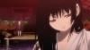 Ai Enma - LySa - ♣ Jigoku Shoujo (Hell girl) ♣