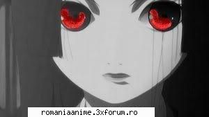 inca una ai enma
