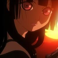 2 ai enma