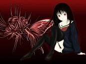 3 ai enma