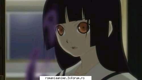 6 ai enma