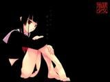 :hi: ai enma