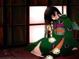 :finger: ai enma