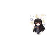 ai enma