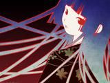 :wink2: ai enma
