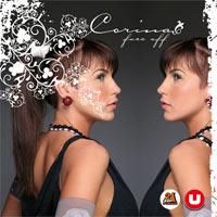 corina >..