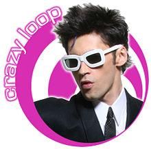 craxy loop >..