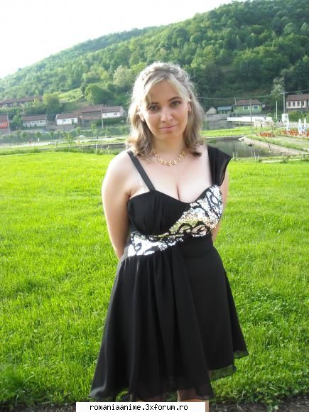 ^^ ca nu e voi album - fotografii cu membrii forumului