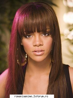 foarte tare!  :nebun: 
semeni cu rihanna pe vremea cand avea parul lung  :nod: album - fotografii cu