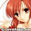 mersi  :rusine:  :rusine:  :nebun:  :nebun:  :nebun:  :razz:  :razz:  :razz:  :razz: album -