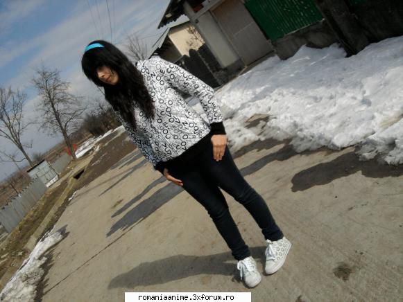 Album - fotografii cu membrii forumului - Heyy This is me now P.s.=gen lipsa de - ♦ Introducere ♦