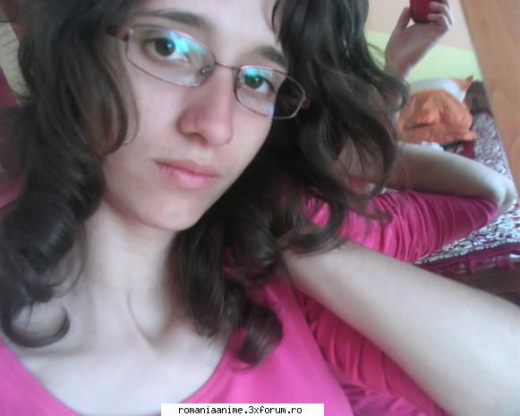 just me:-* sall all album - fotografii cu membrii forumului