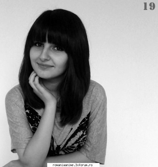 mai pun o poza. xd album - fotografii cu membrii forumului